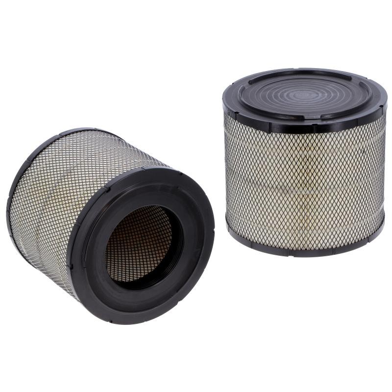 Hifi SA16419 AIR FILTER