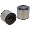 Hifi SA16419 AIR FILTER