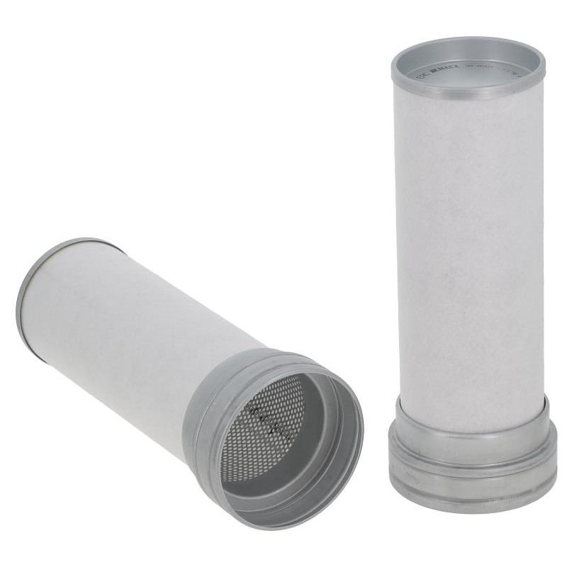 Hifi SA16421 AIR FILTER