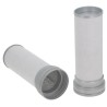Hifi SA16421 AIR FILTER