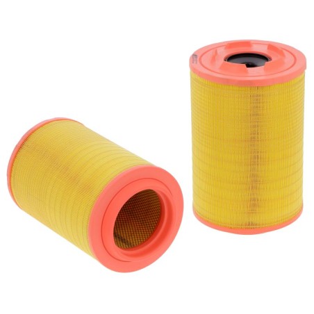 Hifi SA16432 AIR FILTER