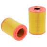 Hifi SA16432 AIR FILTER