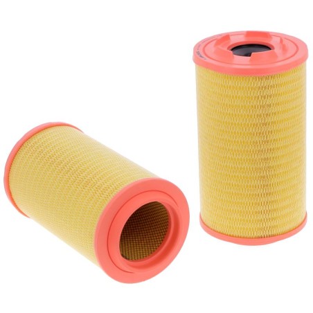 Hifi SA16433 AIR FILTER