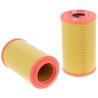 Hifi SA16433 AIR FILTER