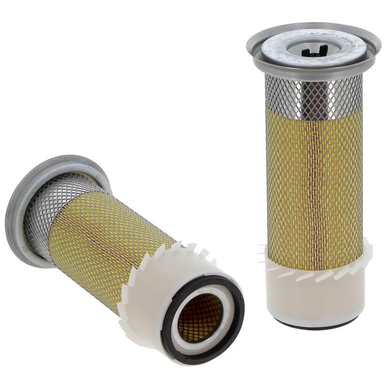 HIFI SA16434 AIR FILTER
