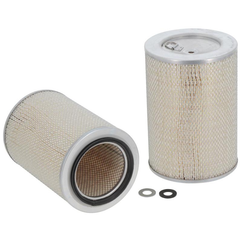 Hifi SA16436 AIR FILTER