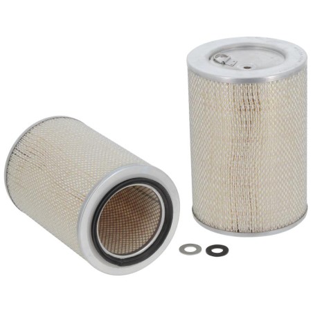 Hifi SA16436 AIR FILTER