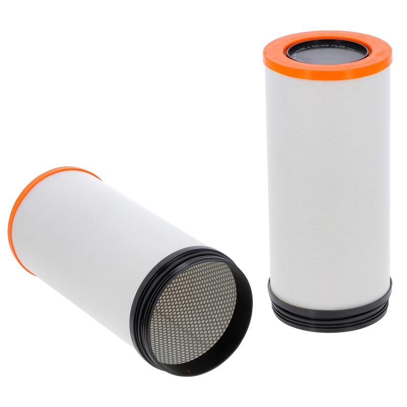 Hifi SA16441 AIR FILTER