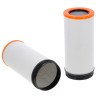 Hifi SA16441 AIR FILTER
