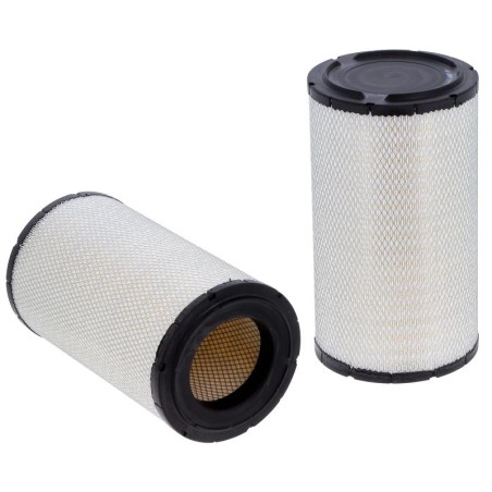 Hifi SA16445 AIR FILTER