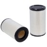 Hifi SA16445 AIR FILTER