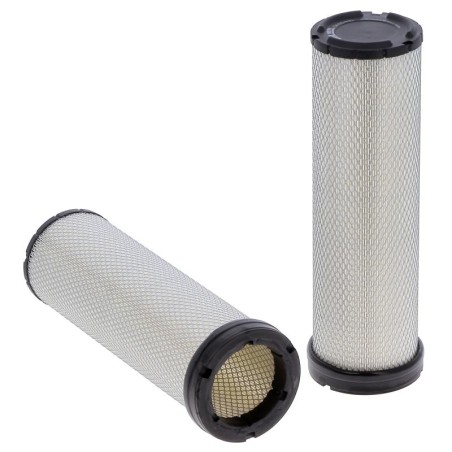Hifi SA16446 AIR FILTER