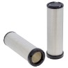 Hifi SA16446 AIR FILTER