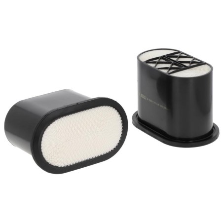Hifi SA16448 AIR FILTER