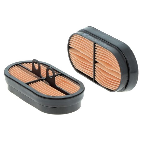 Hifi SA16449 AIR FILTER