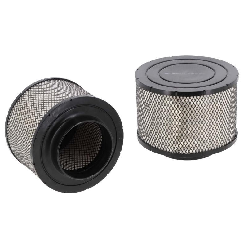 HIFI SA16450 AIR FILTER