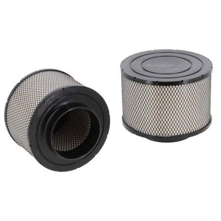 HIFI SA16450 AIR FILTER