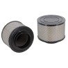 HIFI SA16450 AIR FILTER