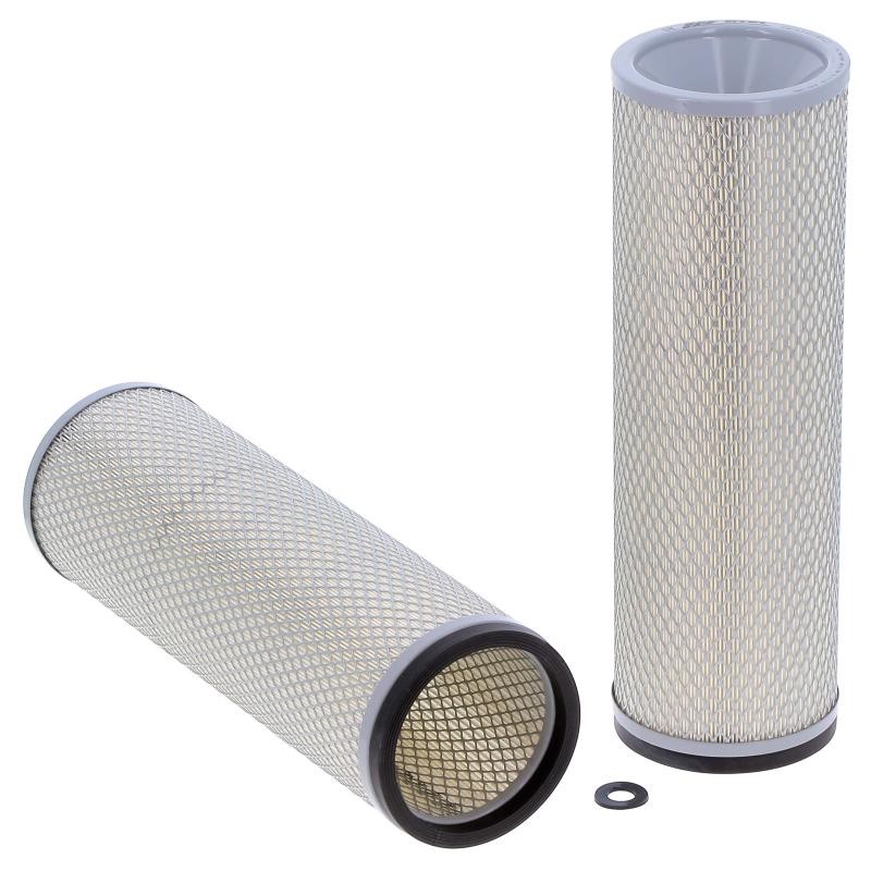 Hifi SA16452 AIR FILTER