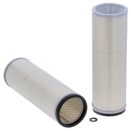 Hifi SA16452 AIR FILTER