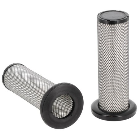 Hifi SA16454 AIR FILTER