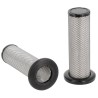 Hifi SA16454 AIR FILTER