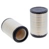 Hifi SA16456 AIR FILTER