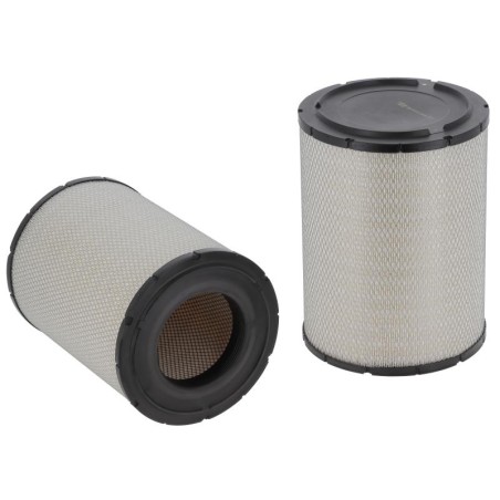 Hifi SA16457 AIR FILTER