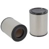 Hifi SA16457 AIR FILTER