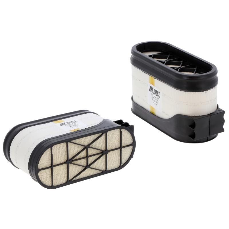 Hifi SA16460 AIR FILTER