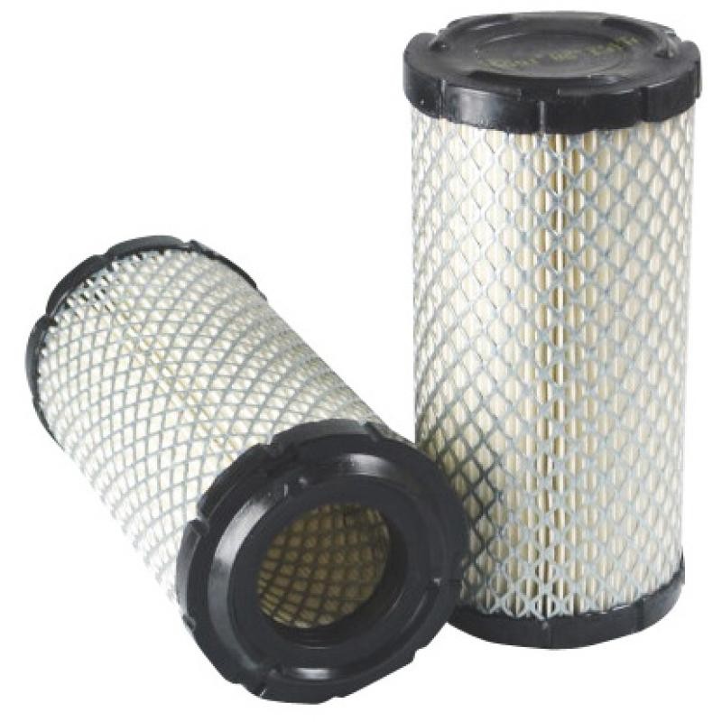 HIFI SA16463 AIR FILTER