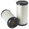 HIFI SA16463 AIR FILTER