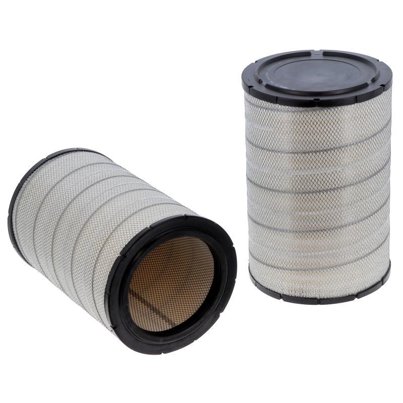 Hifi SA16468 AIR FILTER