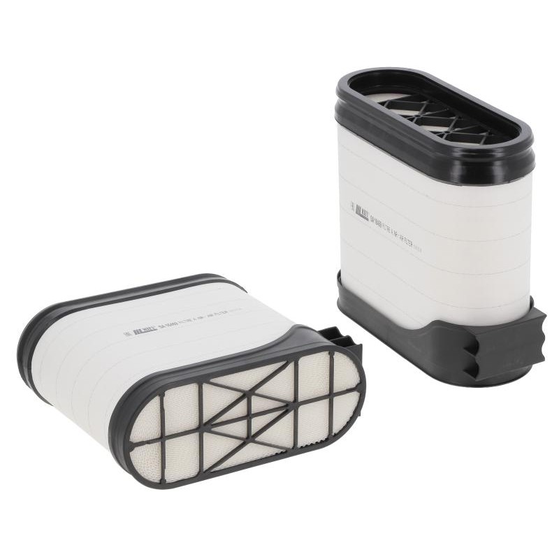 Hifi SA16469 AIR FILTER
