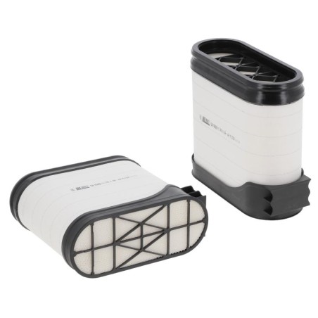 Hifi SA16469 AIR FILTER