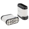 Hifi SA16469 AIR FILTER