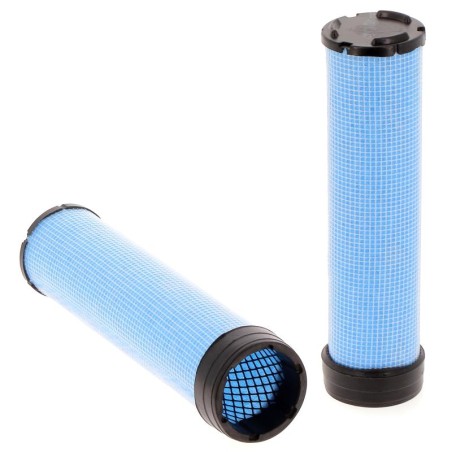 Hifi SA16471 AIR FILTER