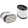 Hifi SA16473 AIR FILTER