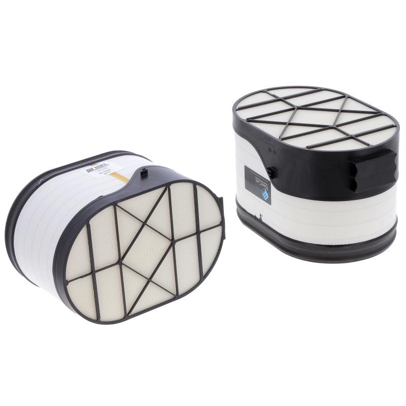 Hifi SA16474 AIR FILTER