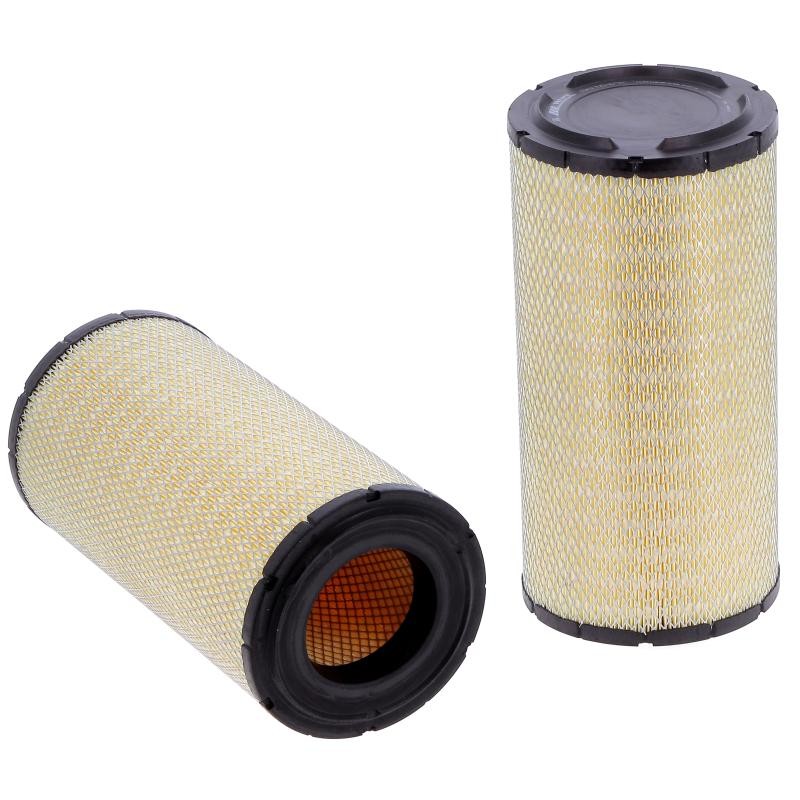 Hifi SA16476 AIR FILTER
