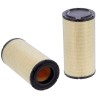 Hifi SA16476 AIR FILTER