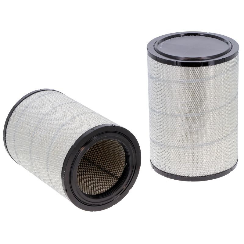 Hifi SA16477 AIR FILTER