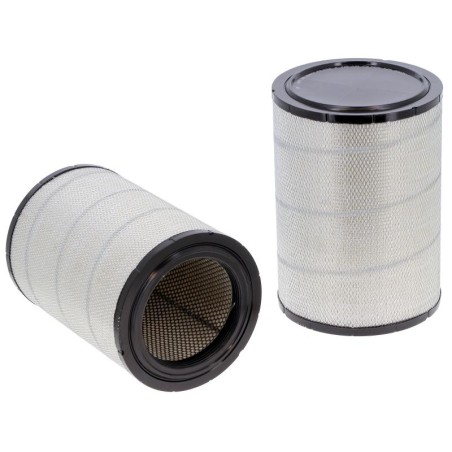 Hifi SA16477 AIR FILTER