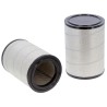 Hifi SA16477 AIR FILTER