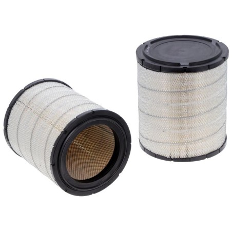 Hifi SA16480 AIR FILTER