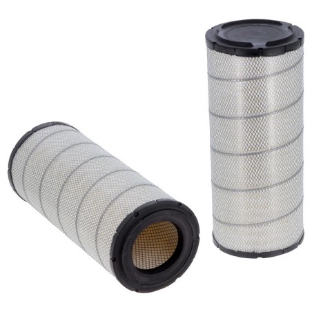 Hifi SA16484 AIR FILTER