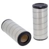 Hifi SA16484 AIR FILTER