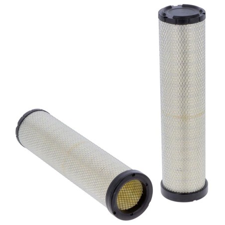 Hifi SA16485 AIR FILTER