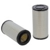 Hifi SA16486 AIR FILTER