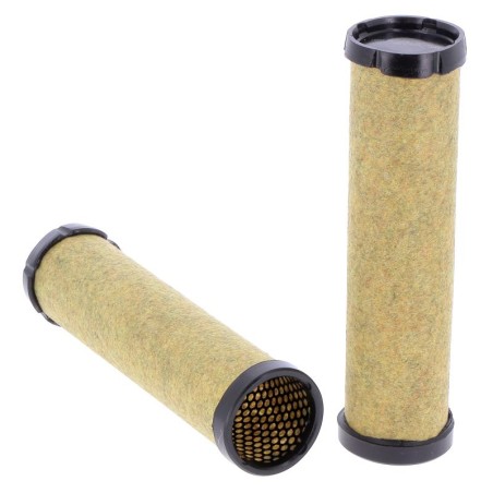Hifi SA16487 AIR FILTER